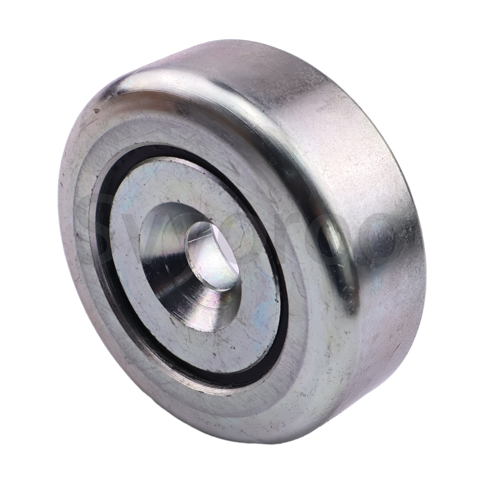 Svyoroo Bearing 529.120.0001 5291200001 MG28MM-1 For Moffett Forklift Parts