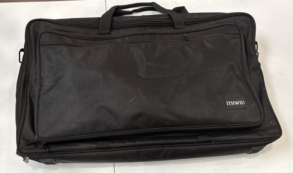 Pioneer DDJ-SX 4-Channel Serato Performance DJ Controller + Case