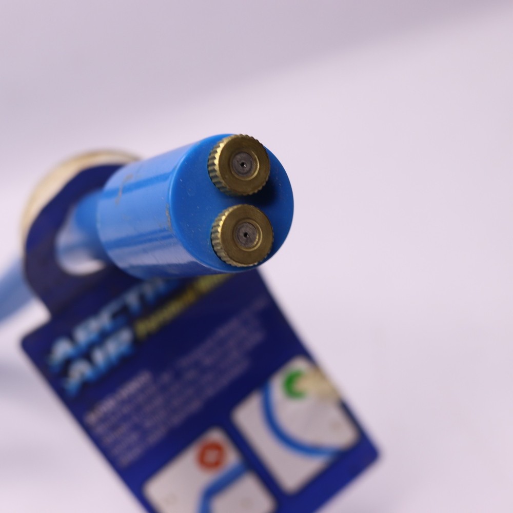 ARCTIC AIR Personal Mister Cooling System