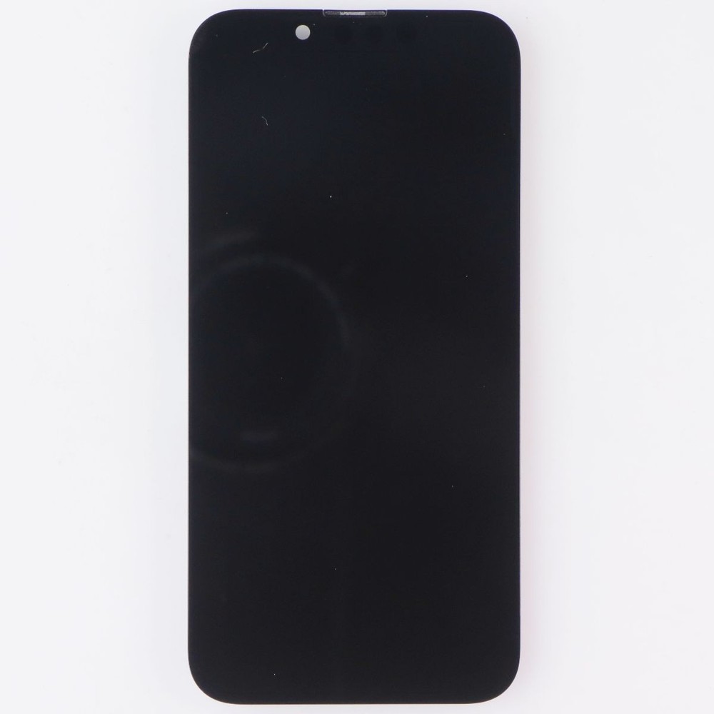 Repair Part - Genuine OEM Pull OLED from Apple iPhone 13 Mini