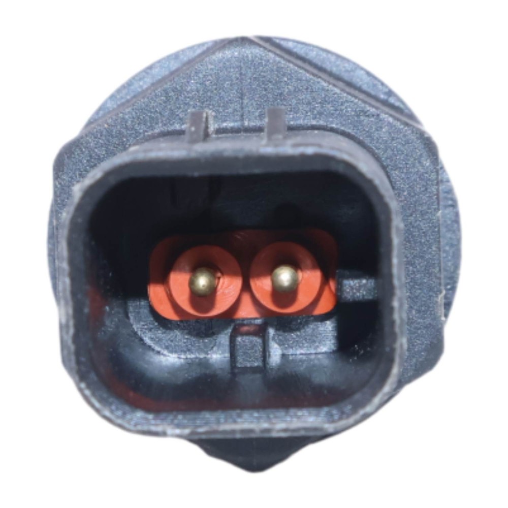 Temperature Sensor T407354 forPerkins Engine 1204E-E44TA 1204F-E44TA 1206E-E66TA