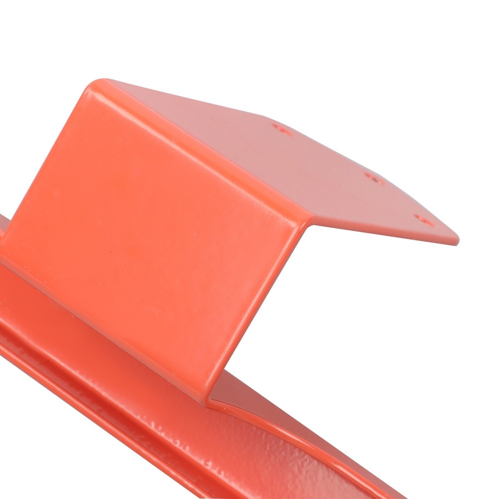 Backpack Leaf Blower Hanger with Tube Hook 2 Pack Backpack Sprayer Wall Mount