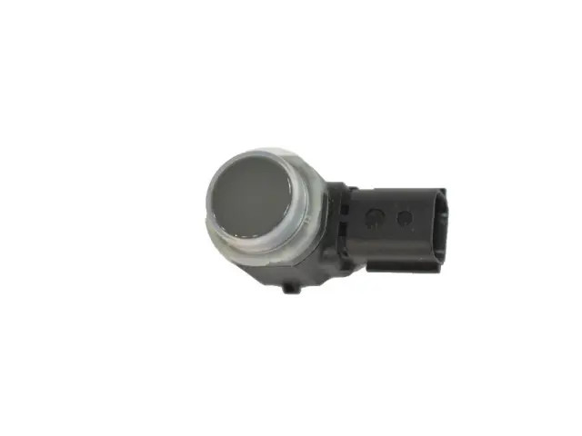 Genuine Mopar Park Assist Sensor 5MK60PDNAC