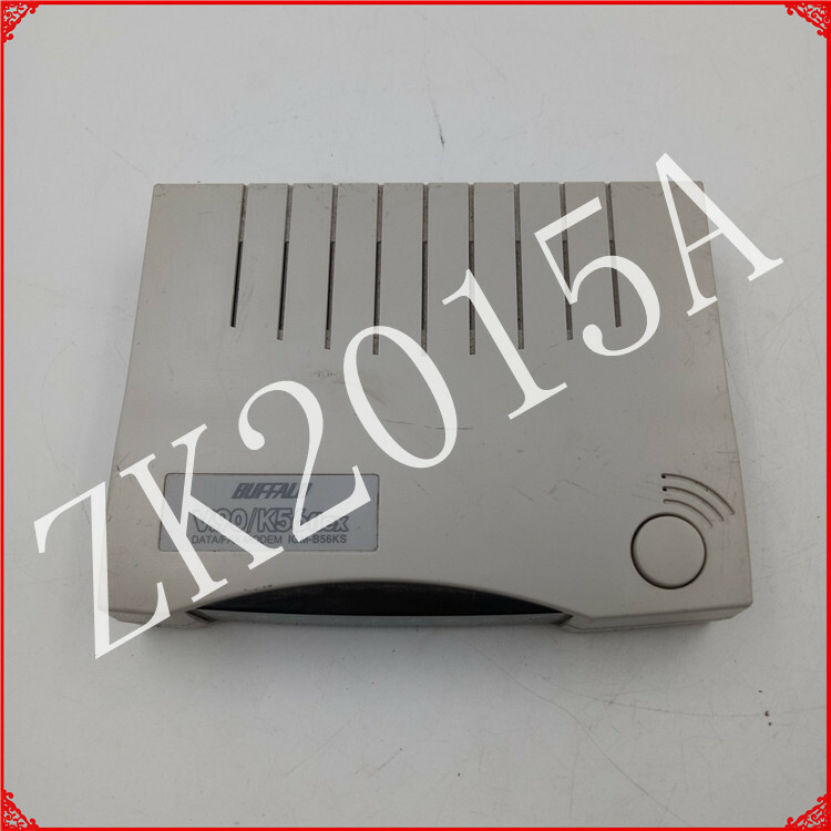 used IGM-B56KS ship by DHL OR EMS