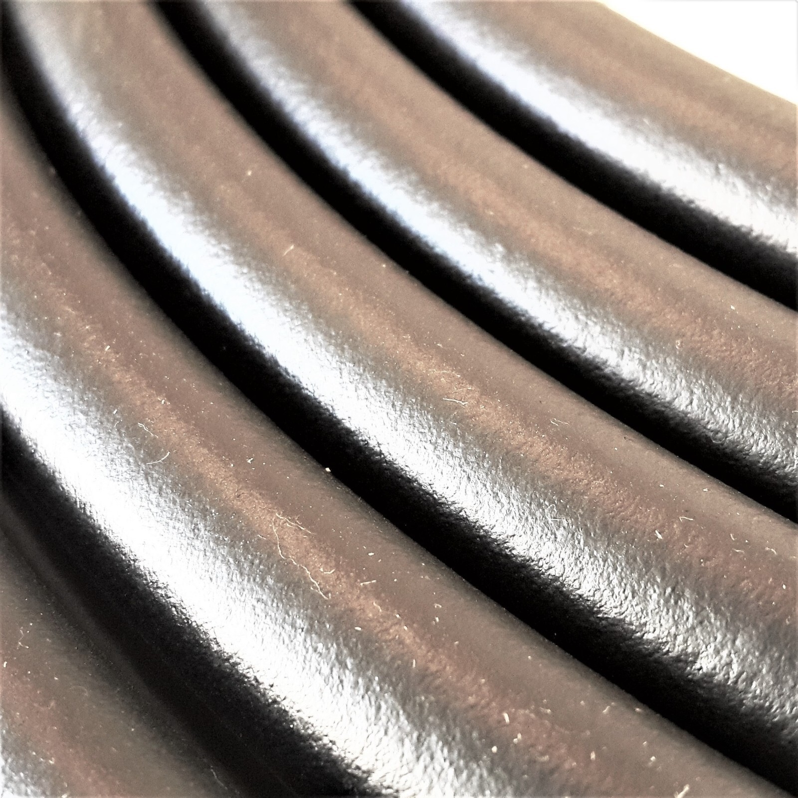 Jeep Cherokee XJ (1984-1996) 5-Piece Weatherstrip Seal Set for Doors & Liftgate