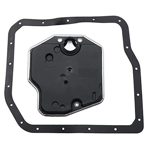 044-0316 Auto Trans Filter Kit