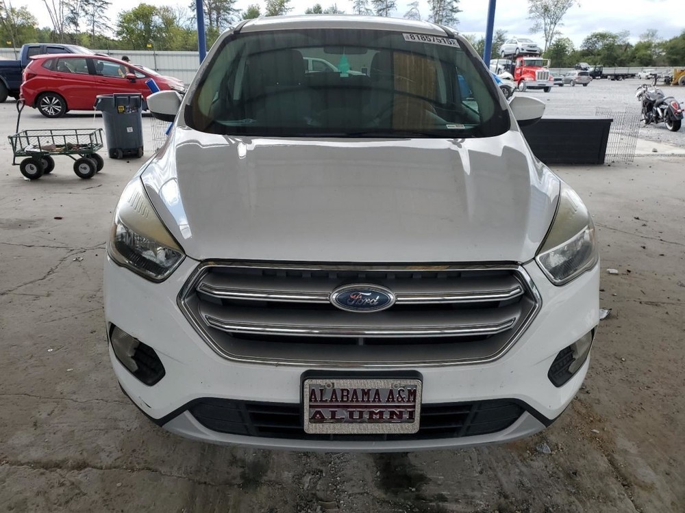 Fuse Box Engine Fits 17 ESCAPE 4950079