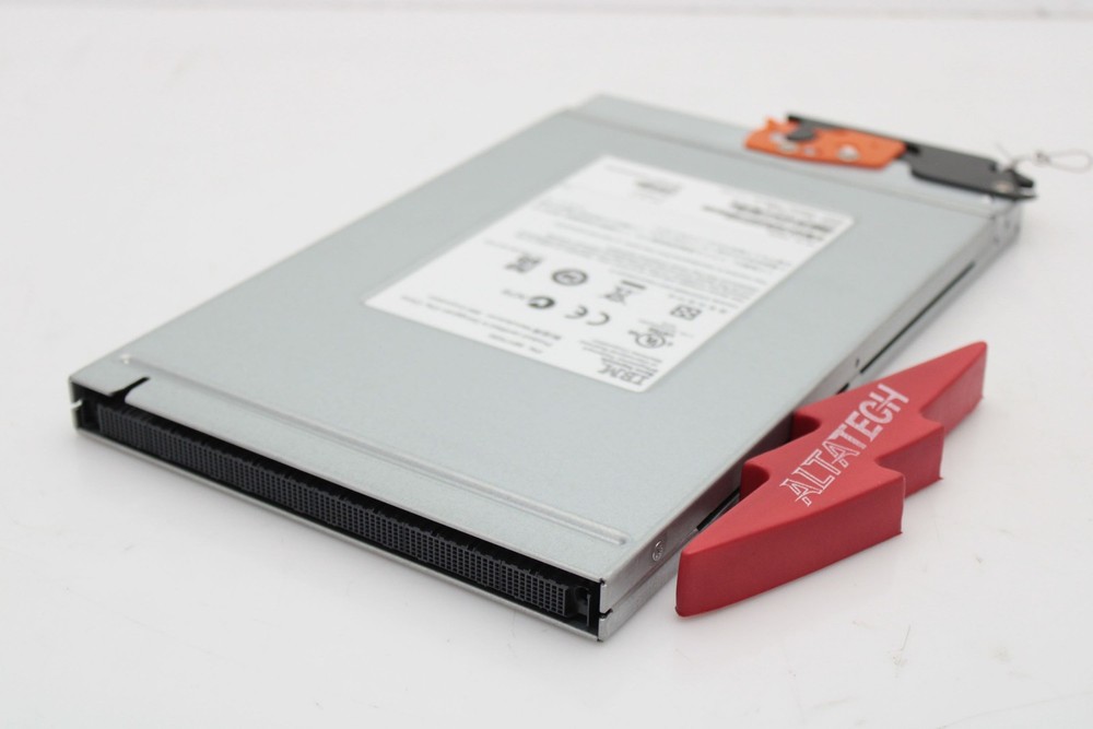 IBM 00AN232 FLEX CHASIS MANAGEMENT MODULE