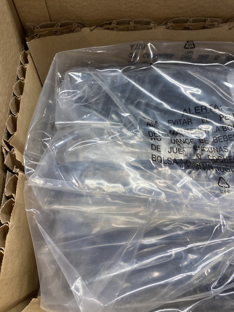 Delonghi Dinamica Plus Fully Automatic Espresso Machine