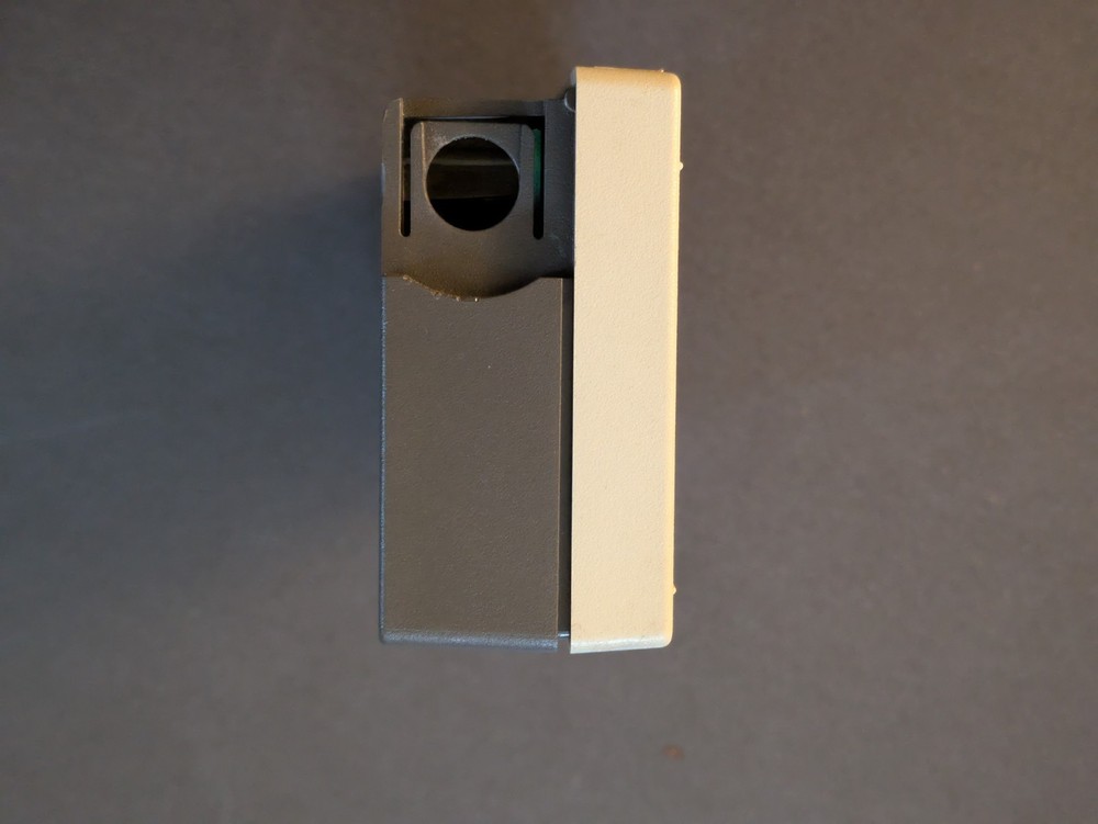 IBM 4694 Display 41K6848 41K6814
