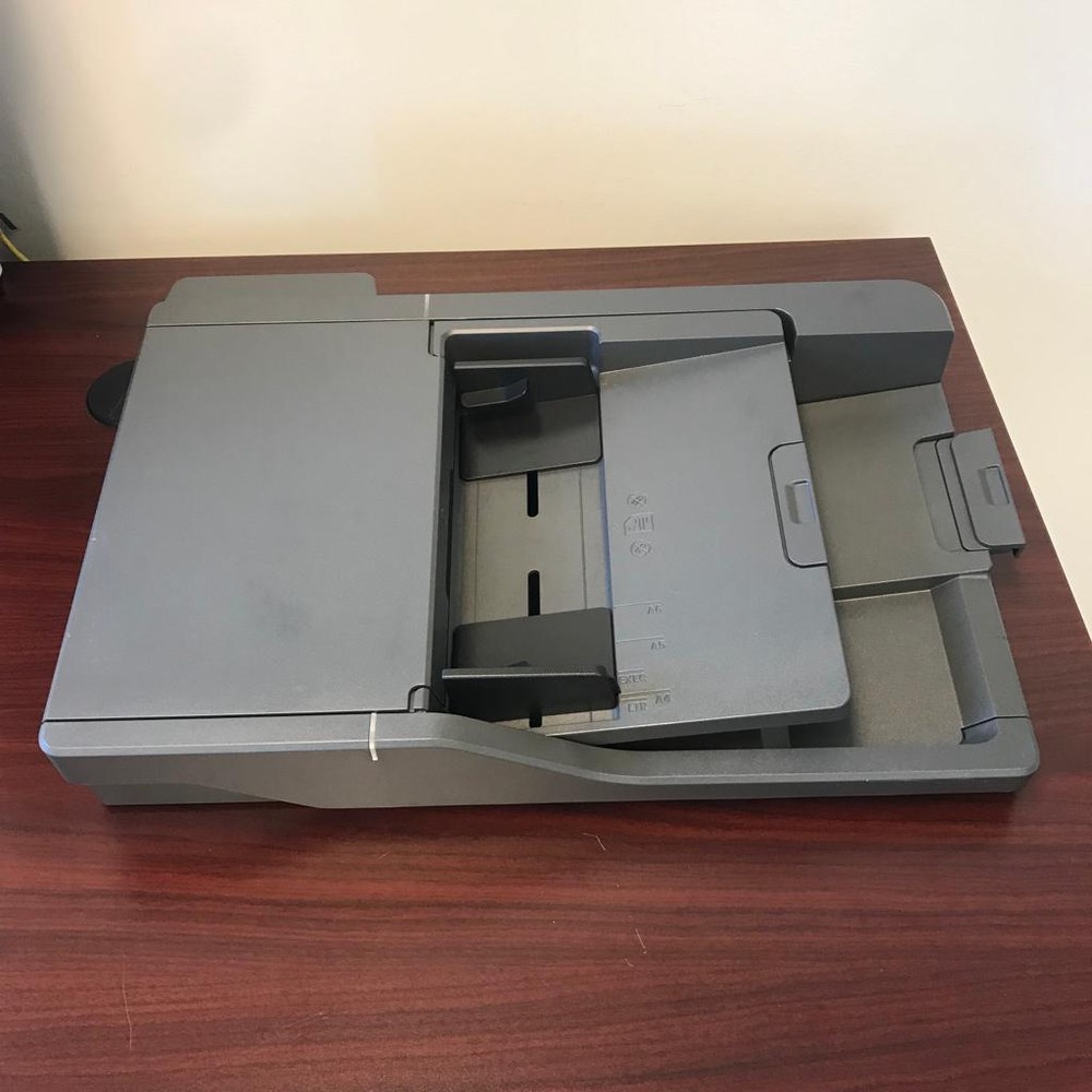 Lexmark OEM ADF Scanner Assembly For MX520 LaserJet printer
