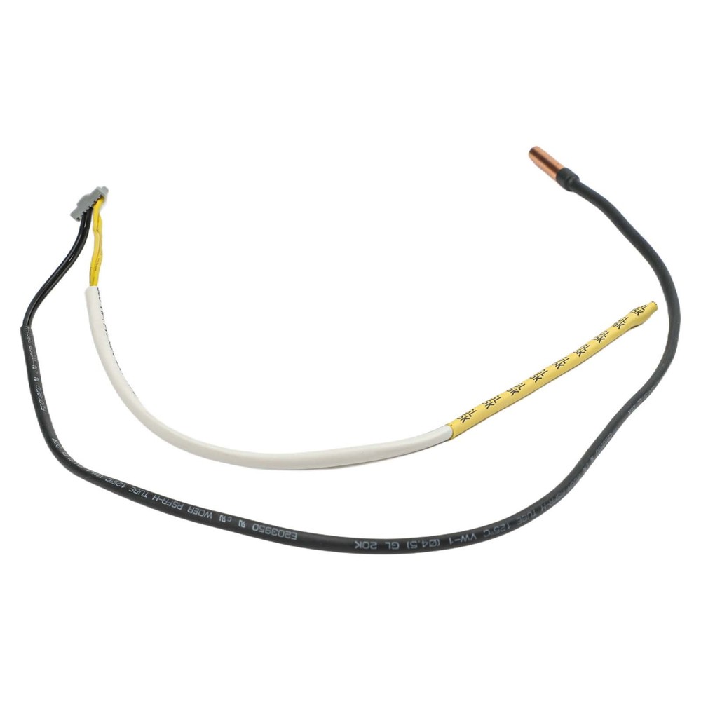 15K 20K Temperature Sensor for Air Conditioner Indoor Unit Replacement