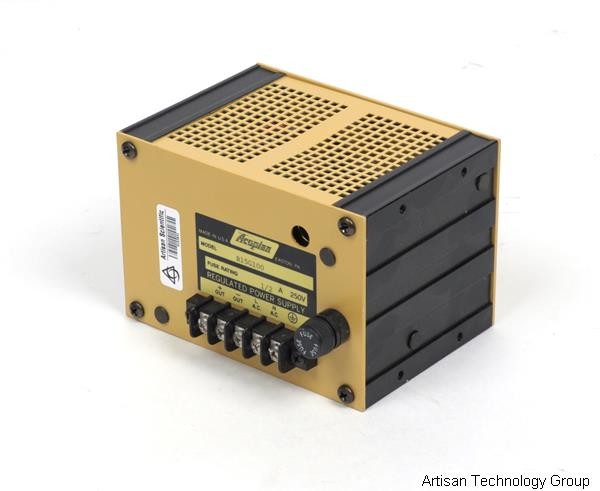 Acopian B15G100 Power Supply