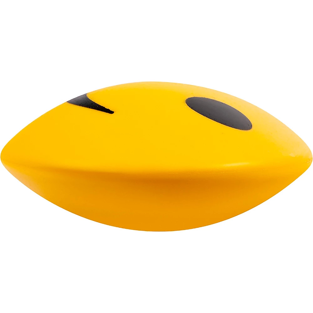 Meinl Face Shaker Happy Face