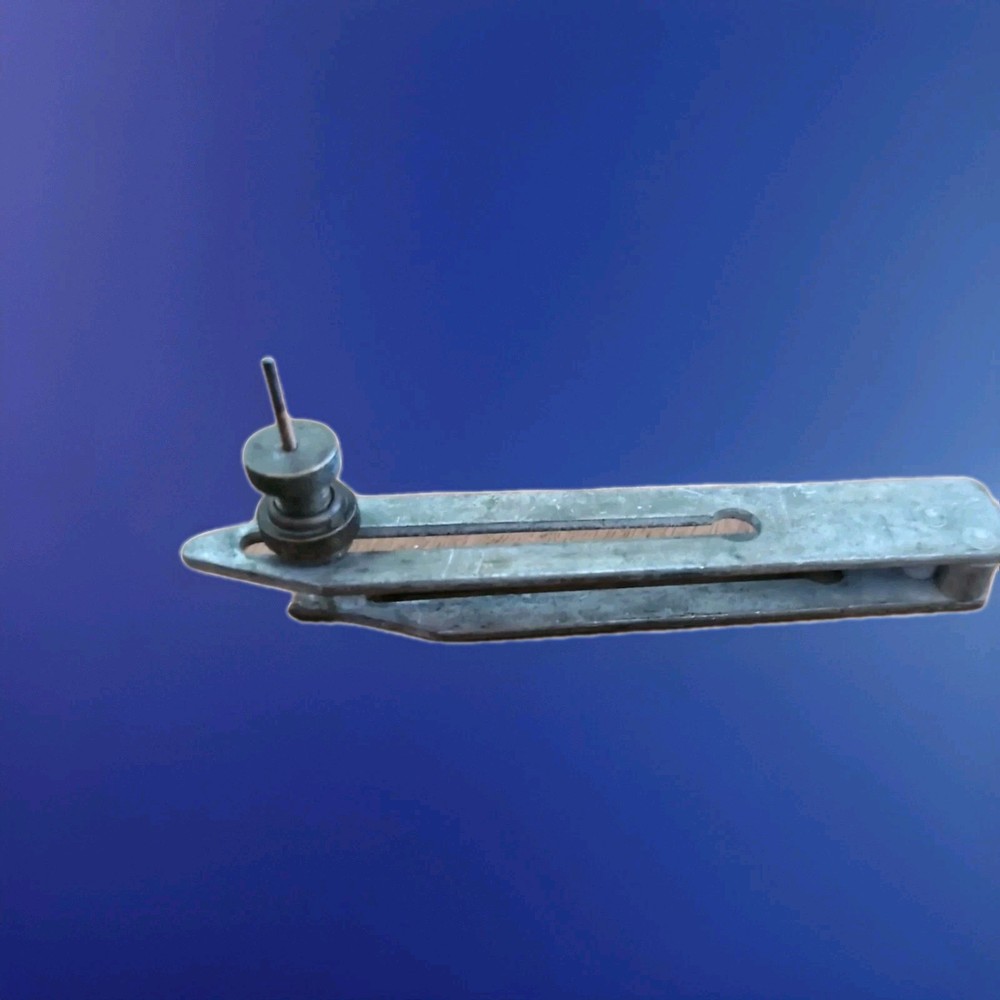 Vintage Tool.