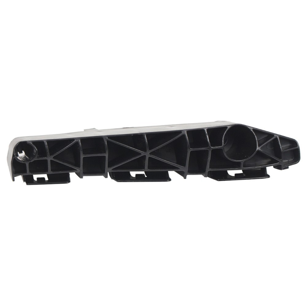 Front Bumper Bracket Holder Bracket Support For Lexus IS250 IS350 2006-2015 07