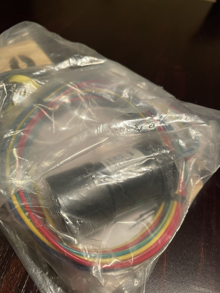 GRACE ENGINEERED PRODUCTS R-1A0033W-NPLPH CHEKVOLT 3PACK