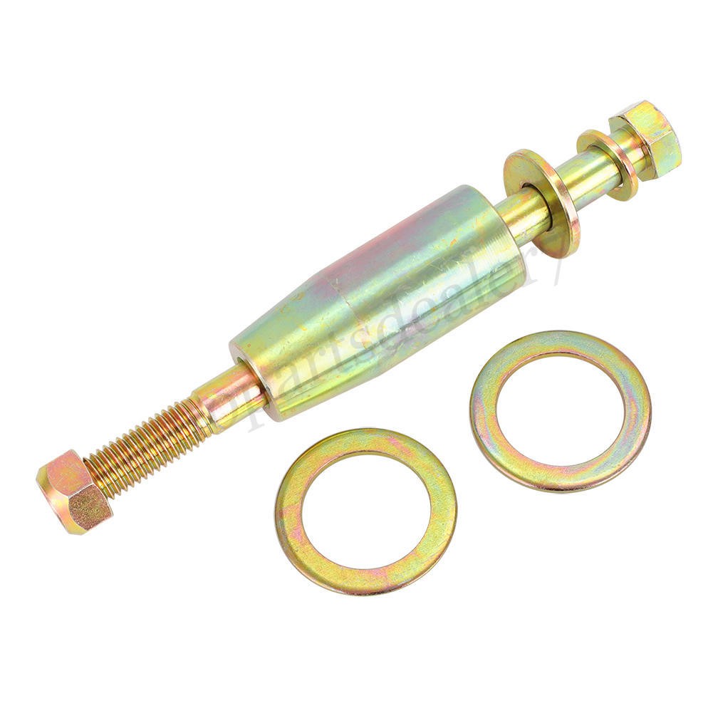 Bucket Pin Kit 81900328 for New Holland LS170 L170 LS160 L160 L175 L185 LS180 US