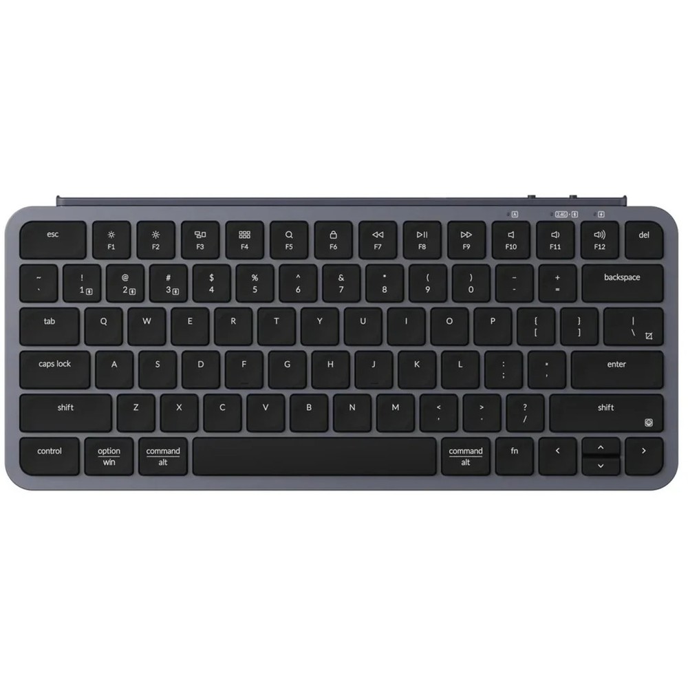 Keychron B1 Pro-K1