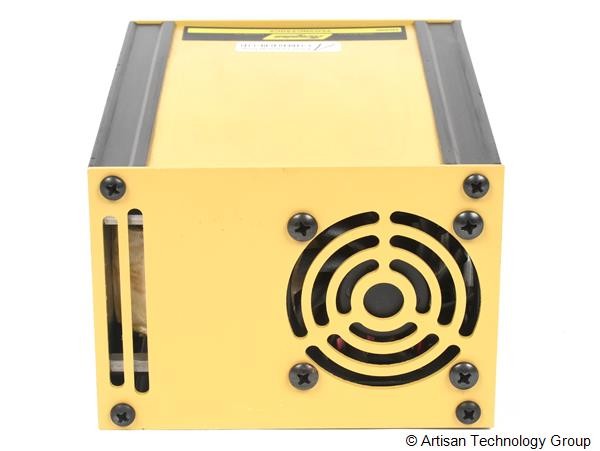 Acopian YL05MC330C2 Gold Box Infinity Linear Regulated Power Supply