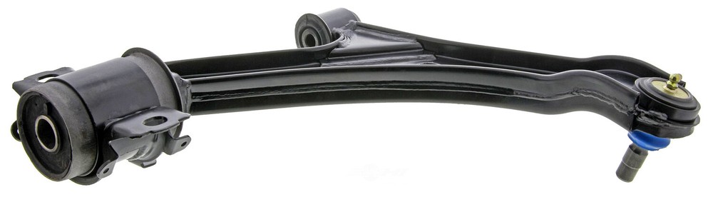 Ctrl Arm w/Ball Joint Mevotech CMK80727