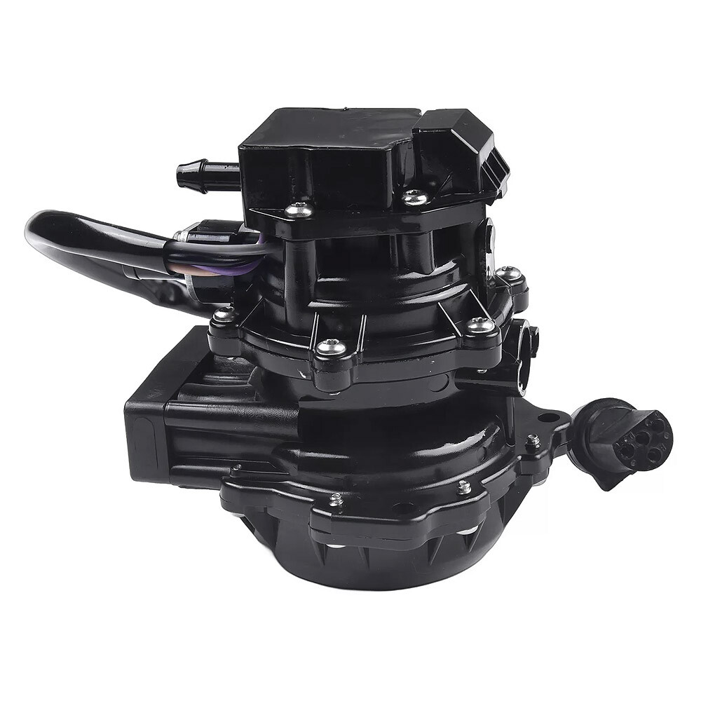 5007420 5007422 Oil Injection Fuel Pump for Johnson Evinrude Outboard VRO New