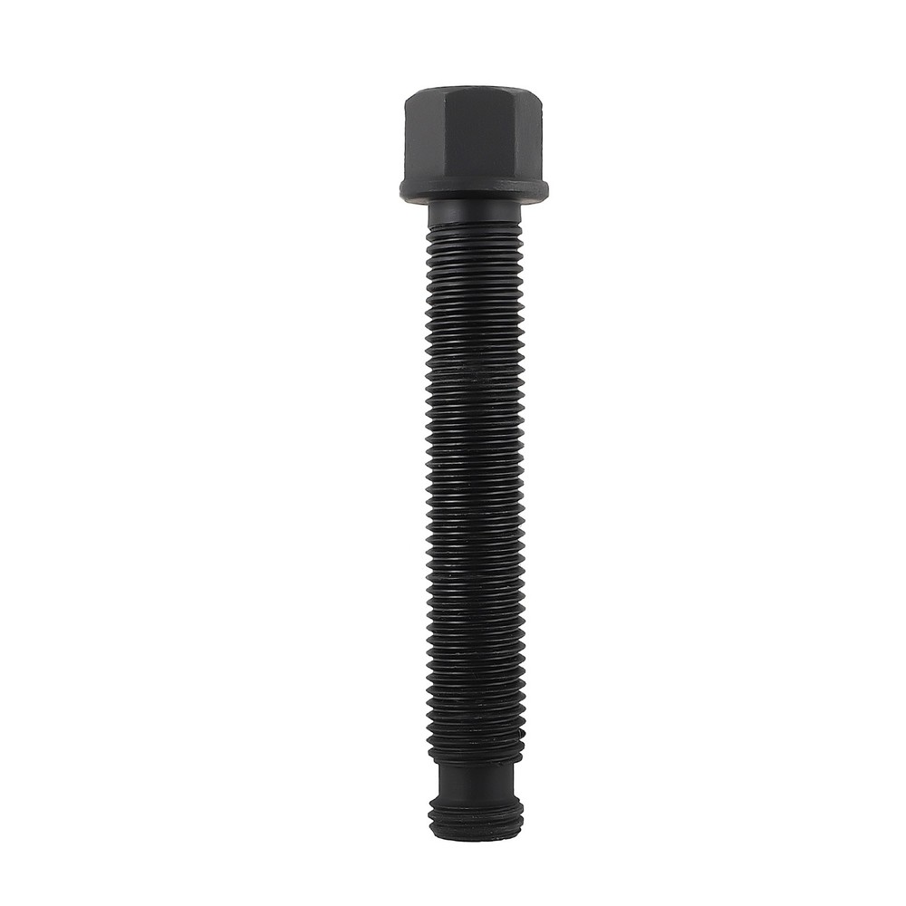 New Hub Bearing Puller Extractor for Semi-Trailers Suitable Class 6-8 Trucks