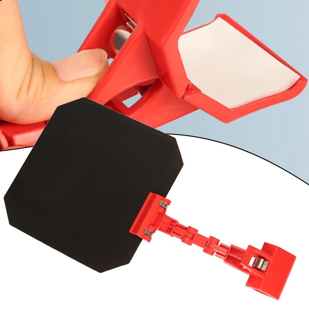 Conveniently Designed Waterproof For Welding Shield Mask for Durability