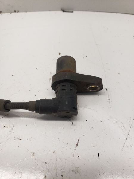 2003 PRIUS Chassis Sensor OEM