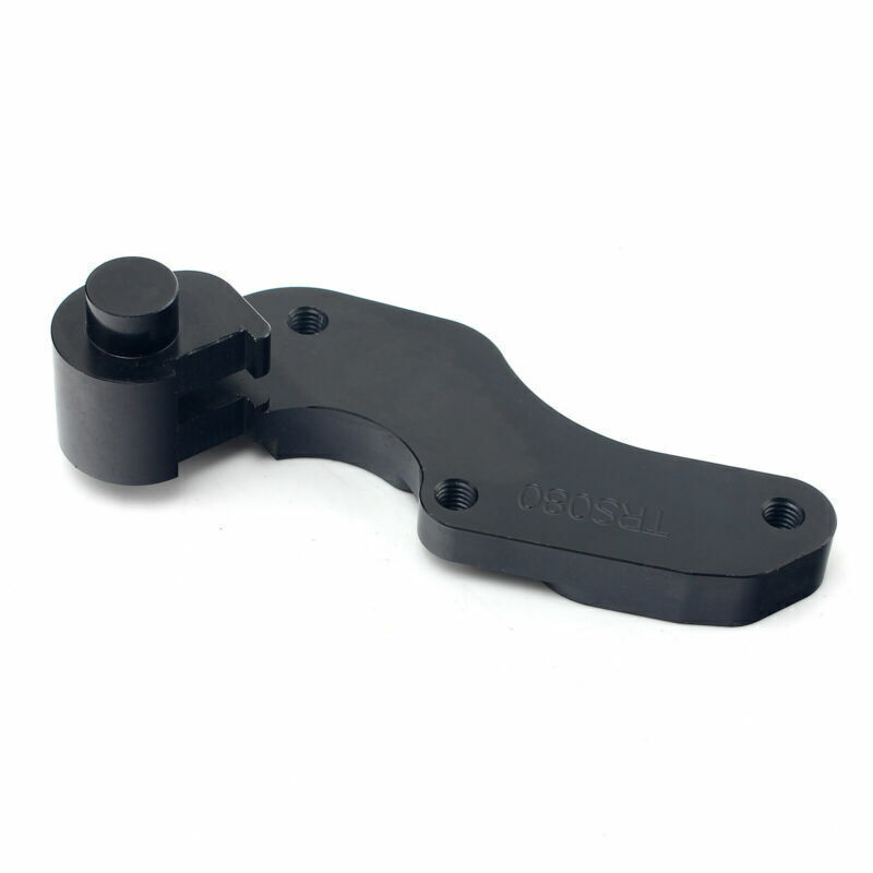 For Yamaha Oversize Brake Rotor Adapter YZ250F WR450F/250F YZ450F YZ WR 125 250