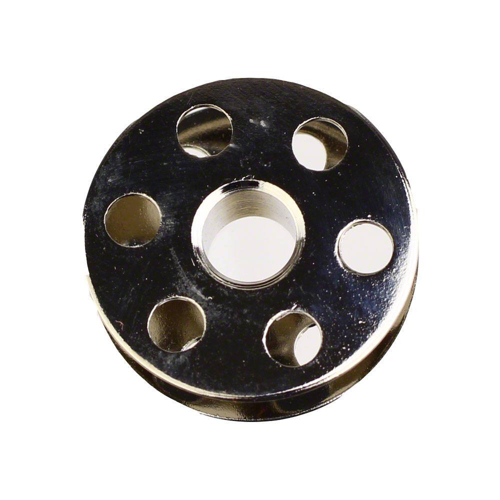 Bobbins (10pk), Singer