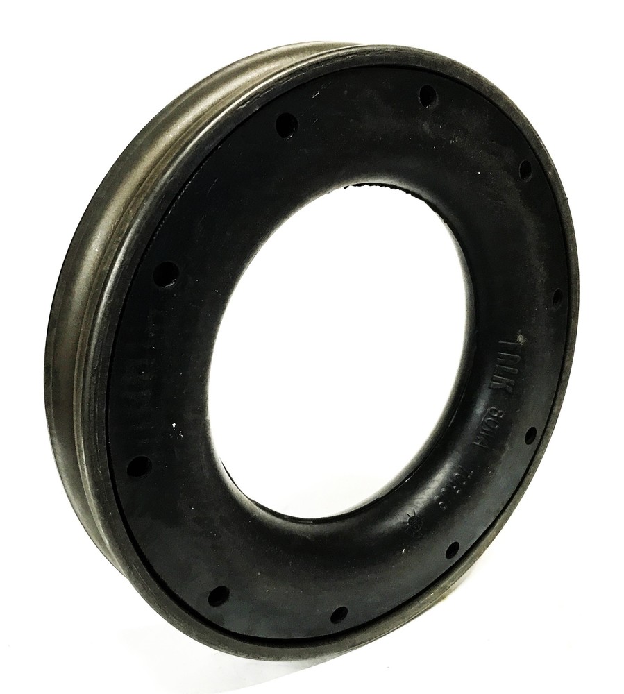 Falk Torus Coupling/Hub 1080WA21 NOS