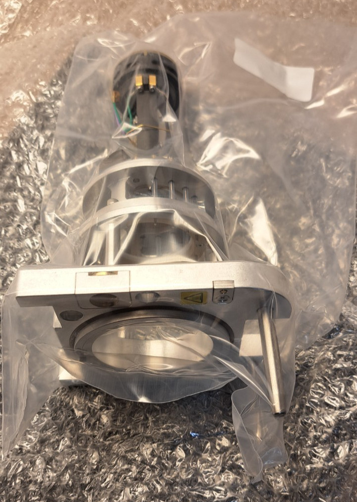 Thermo Scientific / D.I.S. 80111-60024 API Ion Vector Interface, Quadrupole