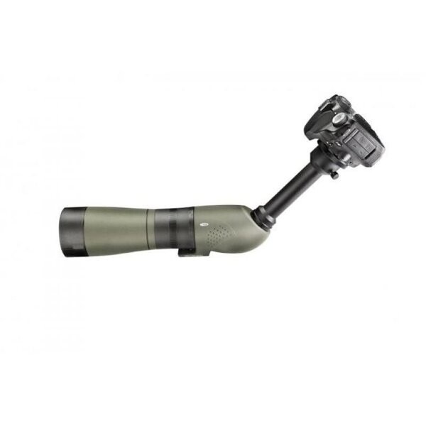 Meopta Camera Adapter HA/HS 75, Digiscoping, NEW