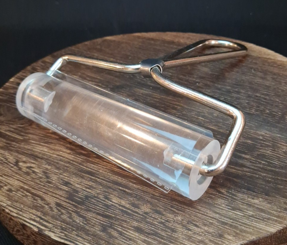 21 PCS Sculpting Modeling Bead Making Tools Lot Amaco