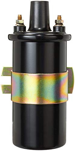C-654 Ignition Coil