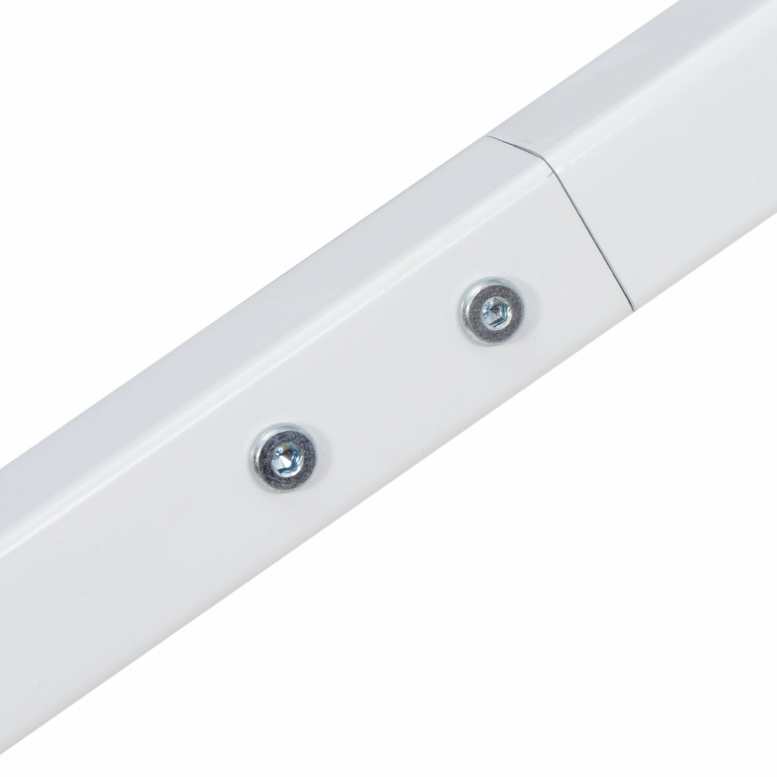 Heavy Duty Clothes Rack Z Base Garment Rack Rolling Clothing Rack on Wheels