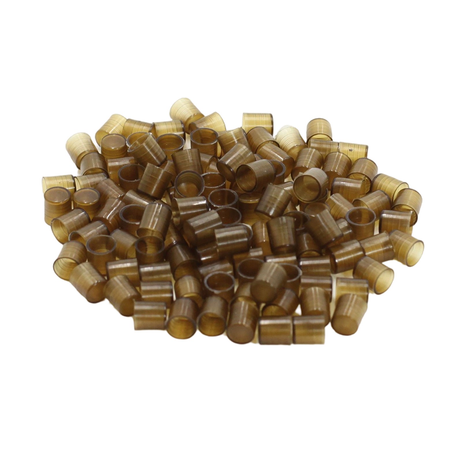 Beekeeper Queen Rearing Kit with nicot Queen Rearing System Equipment Tools