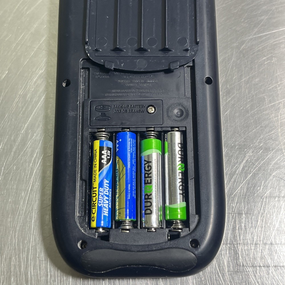 Texas Instruments TI-84 Plus Graphing Calculator - Black , Missing Cover