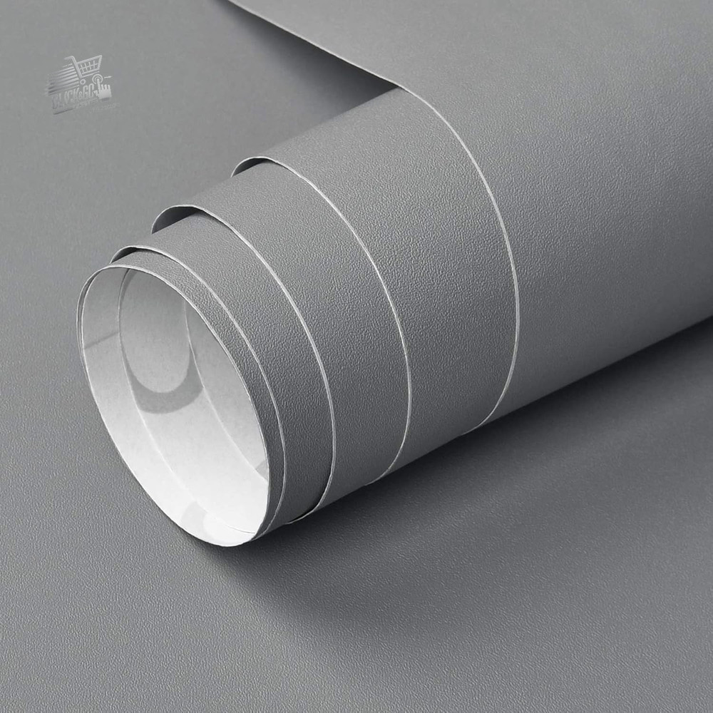 Removable Self Adhesive Kitchen Decor Edge Bathroom Tile Sticker for
