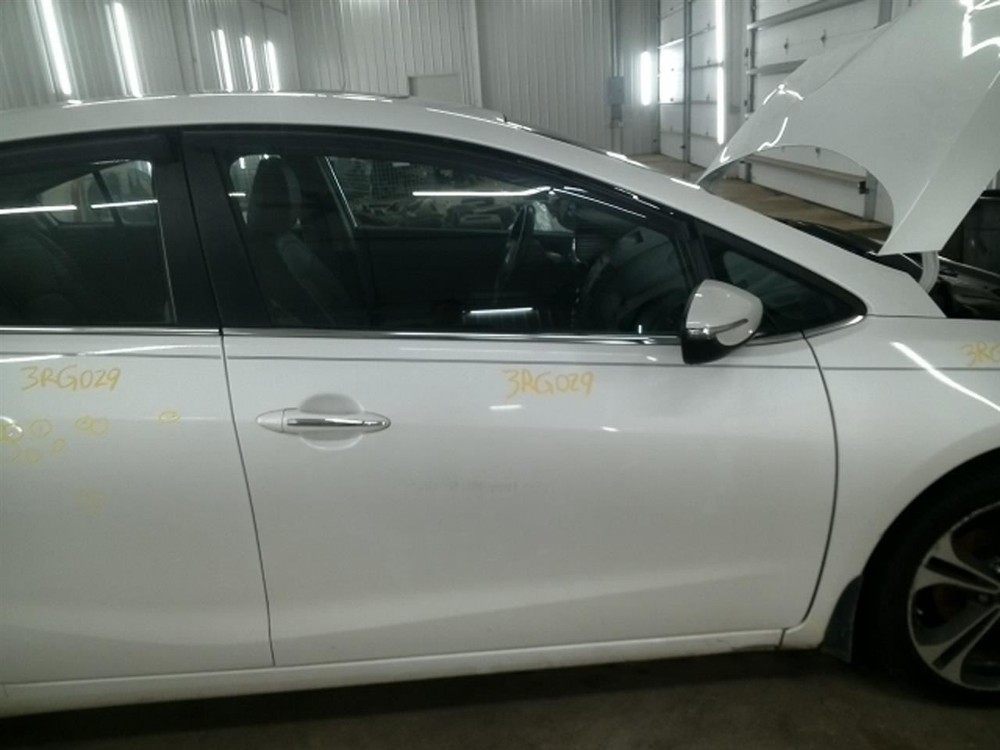 FORTE 2014 Jack 104873464