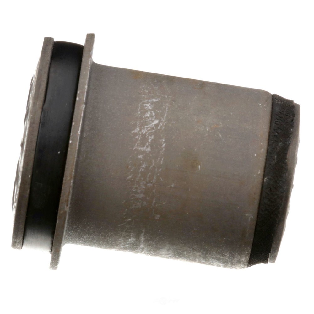 Suspension Control Arm Bushing Delphi TD4684W