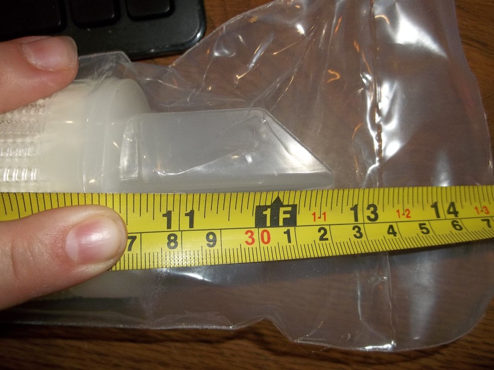 NEW FILTERITE FILTER PFT 10-10UV-M7 1010UVM7 (X5)