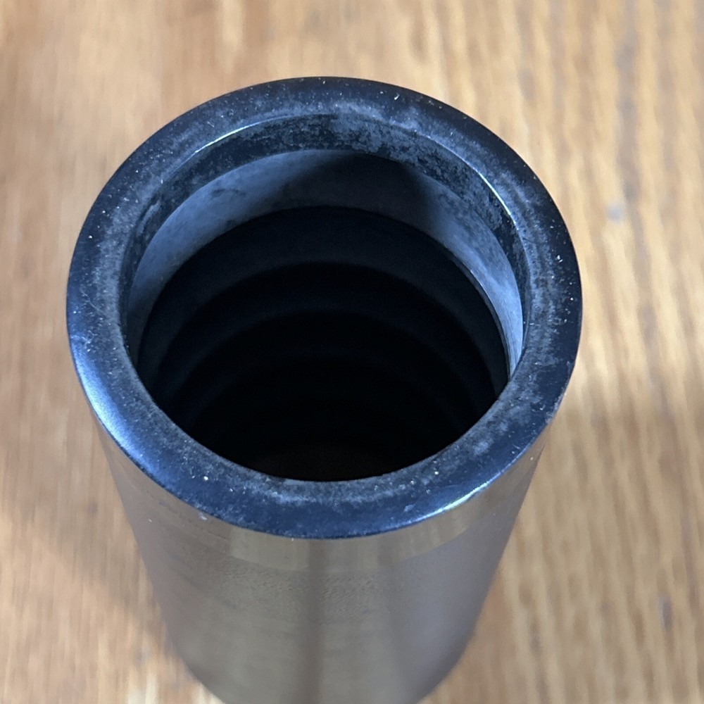 Edison Cylinder Record The Gondolier 8685 Arthur Collins Untested