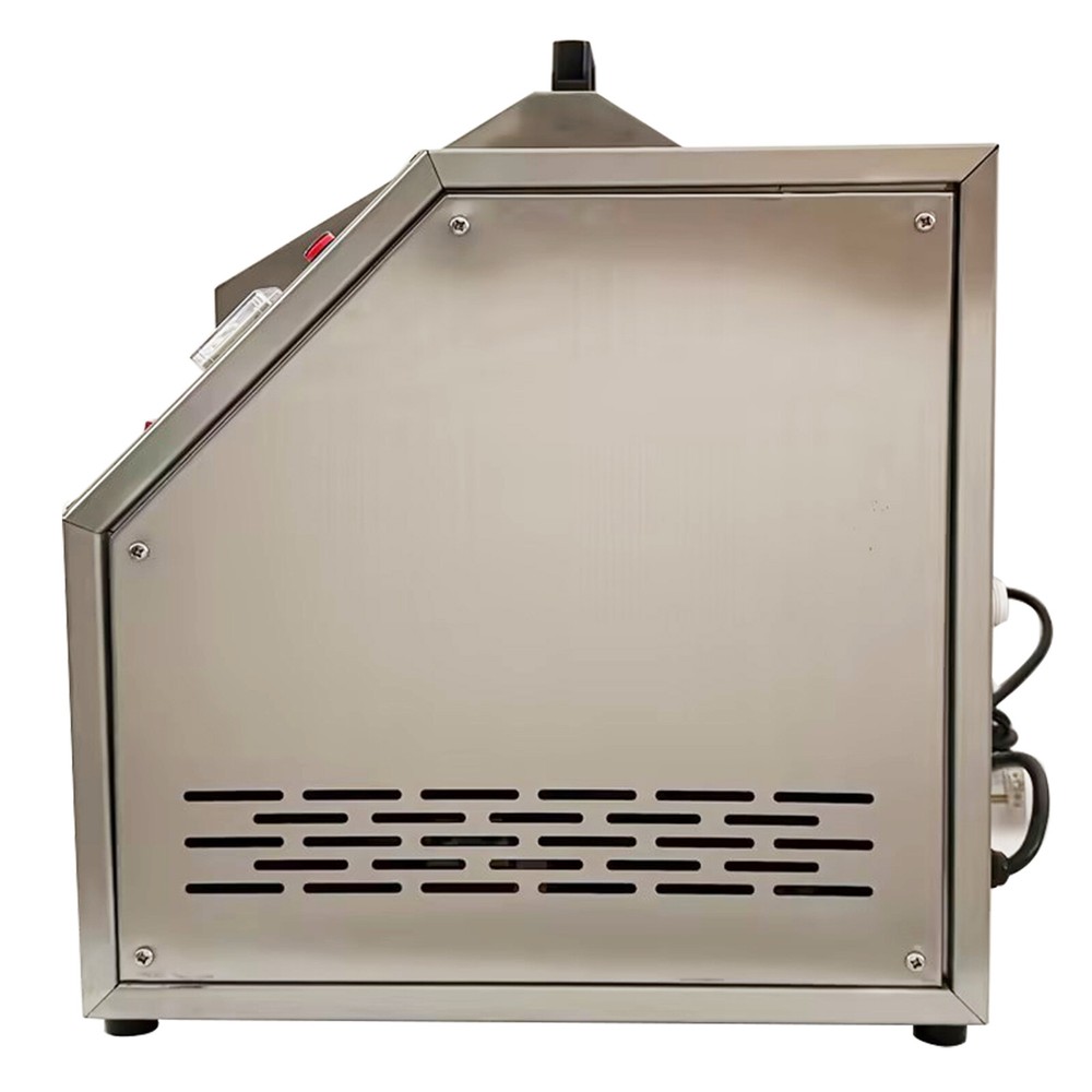 110V Steam Aging Tester Electronic Components Durability Tester