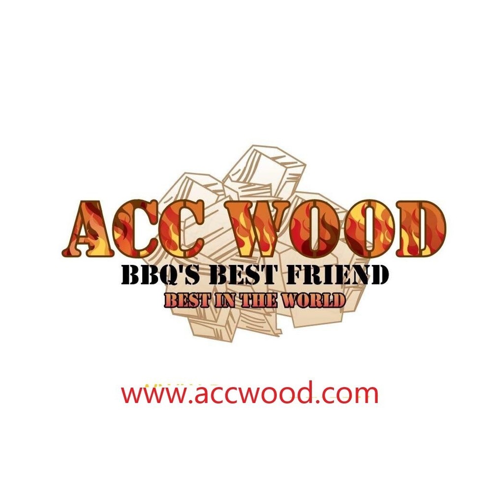 ACC WOOD Original Beef Snack Sticks 3.5oz.