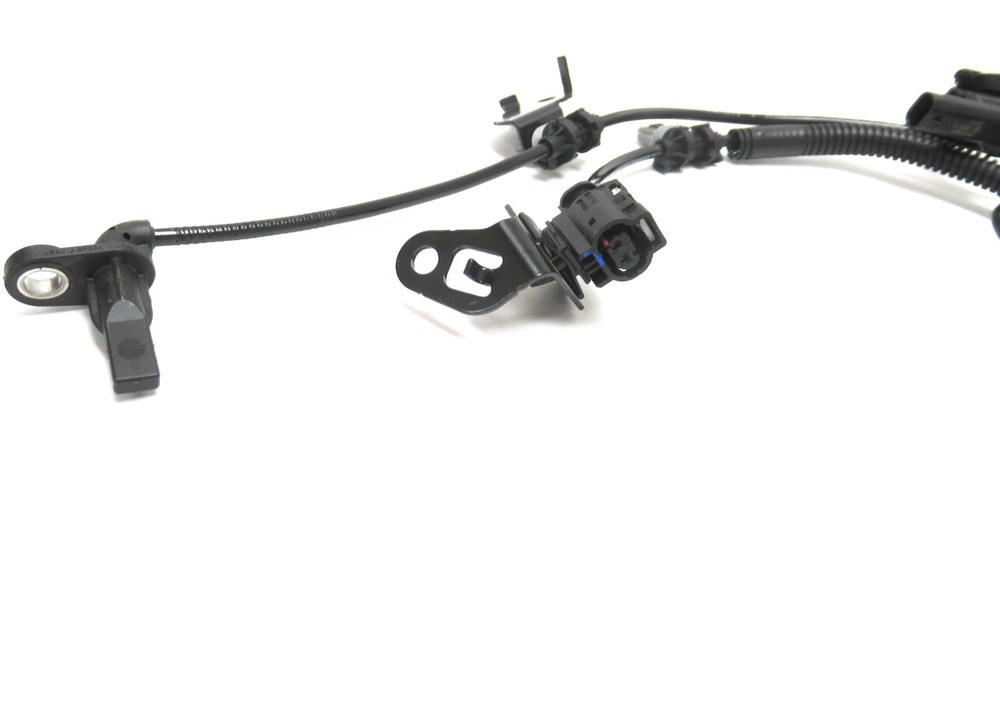 Electronic Suspension Front Vertical Accelerometer & Sensor Escalade Tahoe Yukon