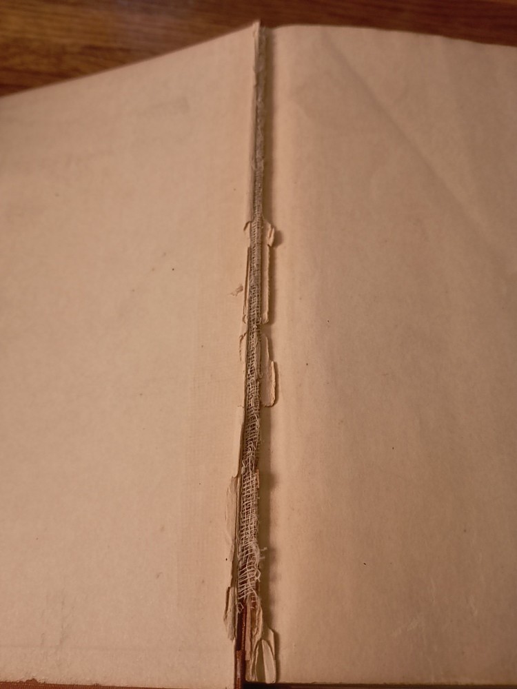 POSTAGE STAMP CATALOG , BY SCOTT STAMP & COIN CO. 1939 Standard