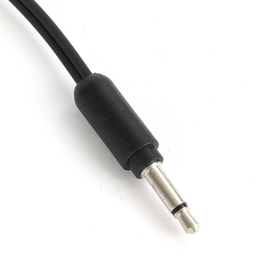 Premium Gym Equipment Sensor Cable Replacement for Enhanced Performance