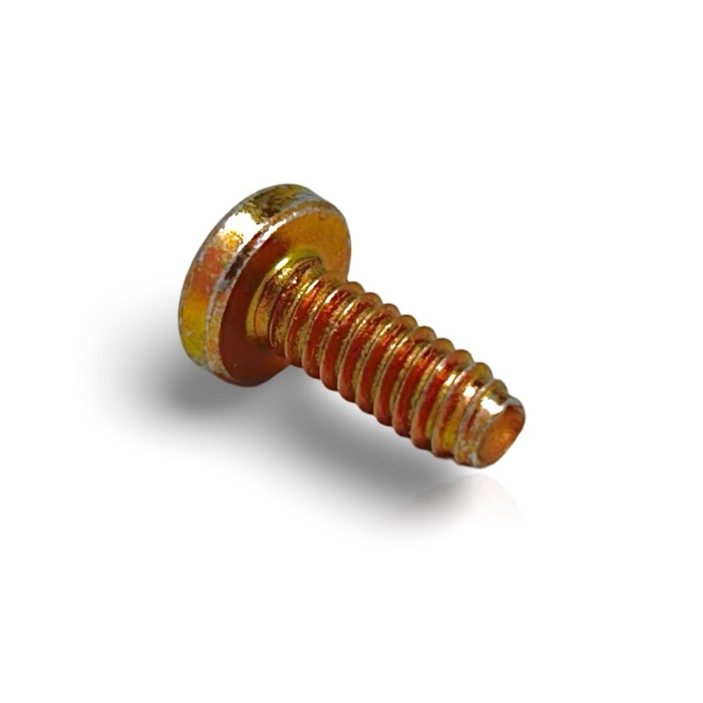 Polaris ATV UTV Replacement Torx Pan Screw (2 pack) - 7512024